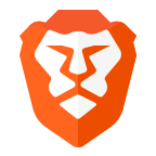 Browser logo