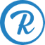 Rebrandly logo