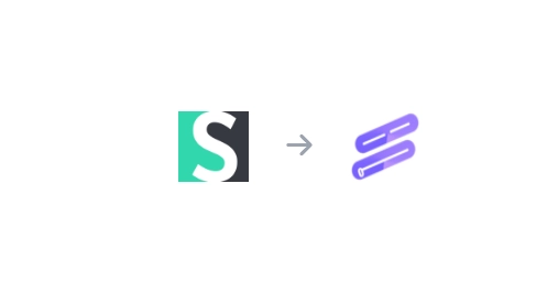 List of pending domains